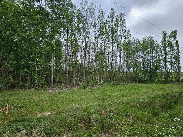 Land for sale in Ark