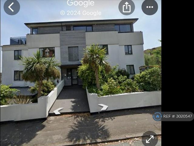Apartment for rent in Bournemouth