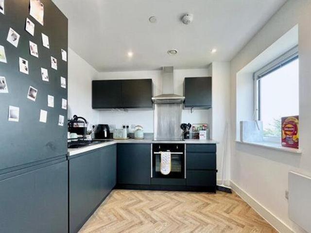 House for sale in City of London, Greater London