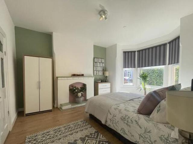 House for sale in Haddon, East Midlands