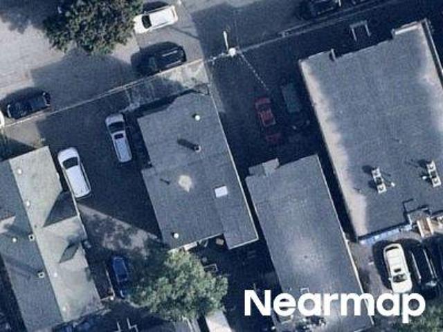 House for sale in Lawrence, Massachusetts