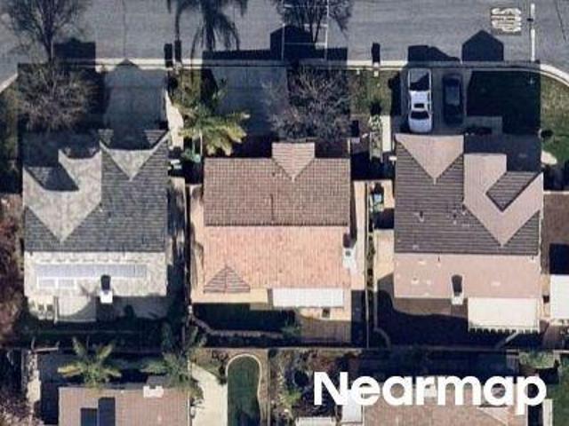 House for sale in Murrieta, California