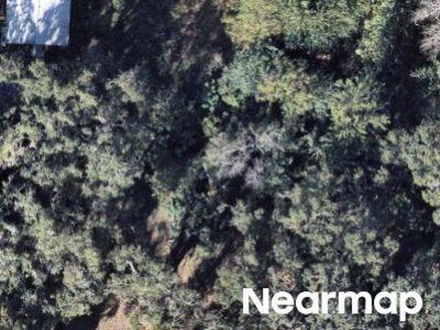 Land for sale in Leesburg, Florida