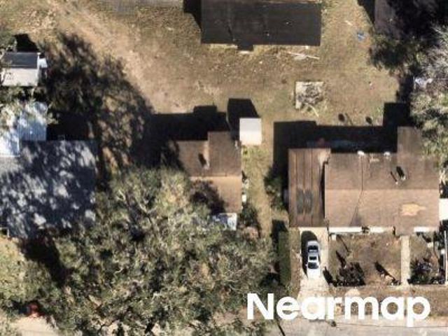 House for sale in Leesburg