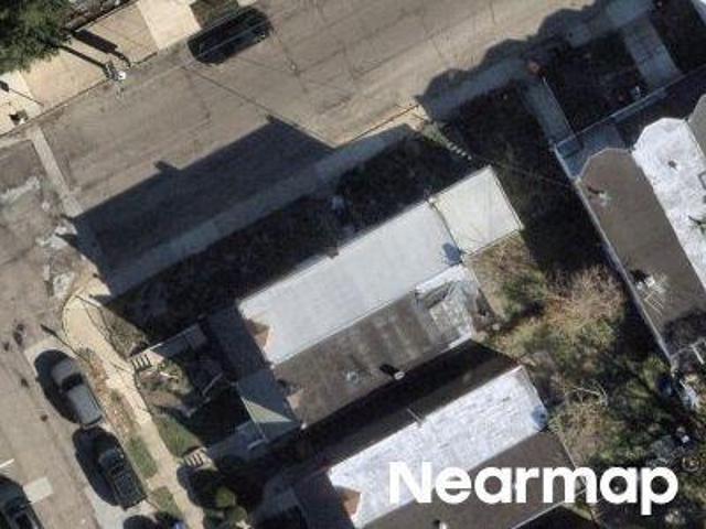 House for sale in Delco, Pennsylvania