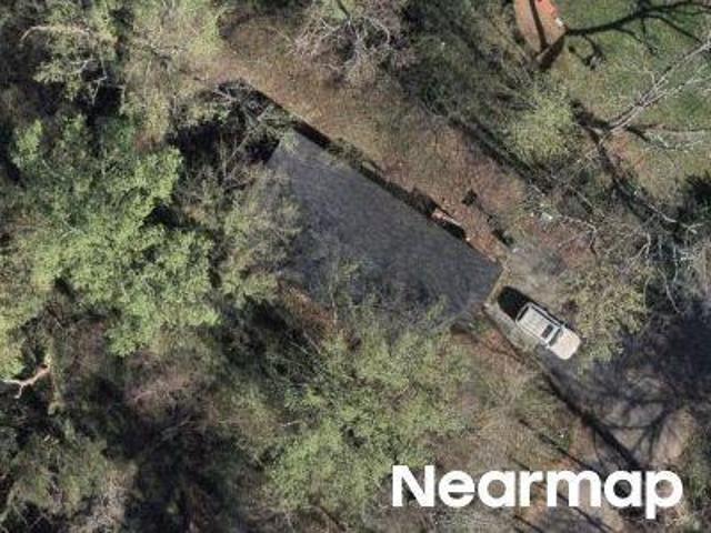 House for sale in Rock Hill, South Carolina