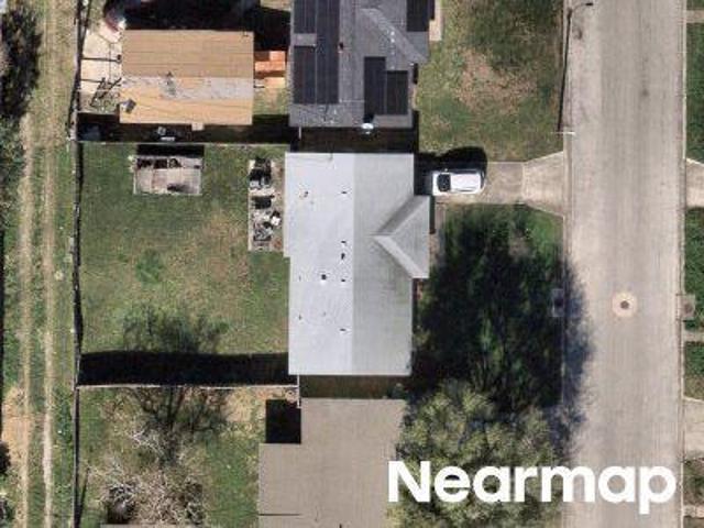 House for sale in San Patricio, Texas
