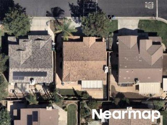 House for sale in Antelope Hills, Murrieta