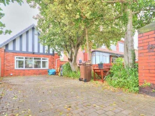 House for sale in Calderstones