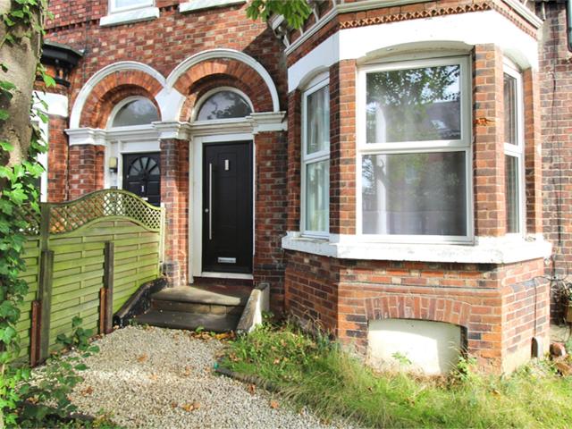 Apartment for rent in Hazel Grove, Greater Manchester