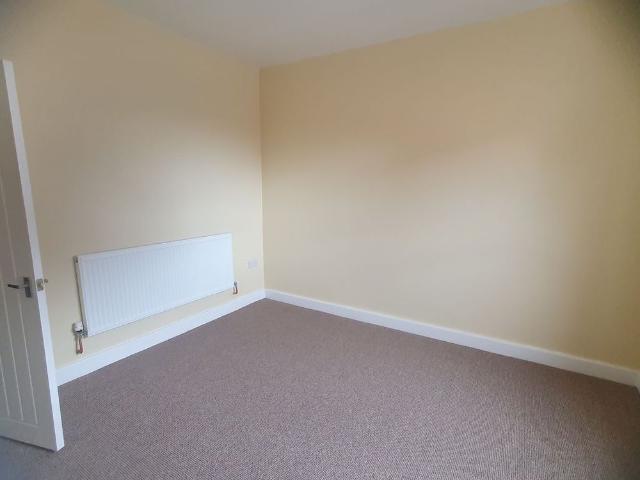 Apartment for rent in Littleover, East Midlands