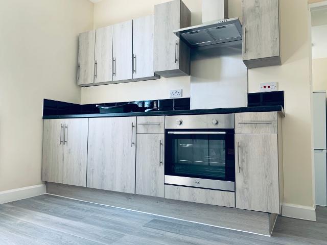 Room for rent in Hazel Grove, Greater Manchester