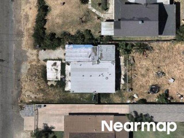 House for sale in Sacramento, California