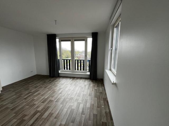 Appartement te huur in Zeist