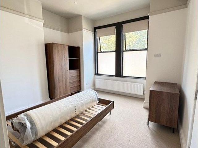 Room for rent in Whitecross, Warrington