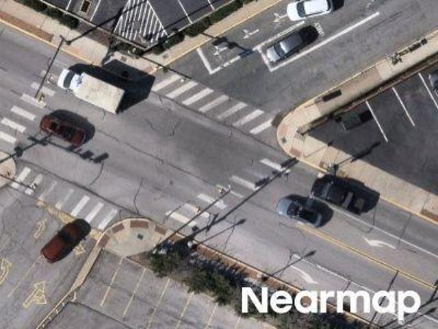 Property for sale in Beaver, Pennsylvania