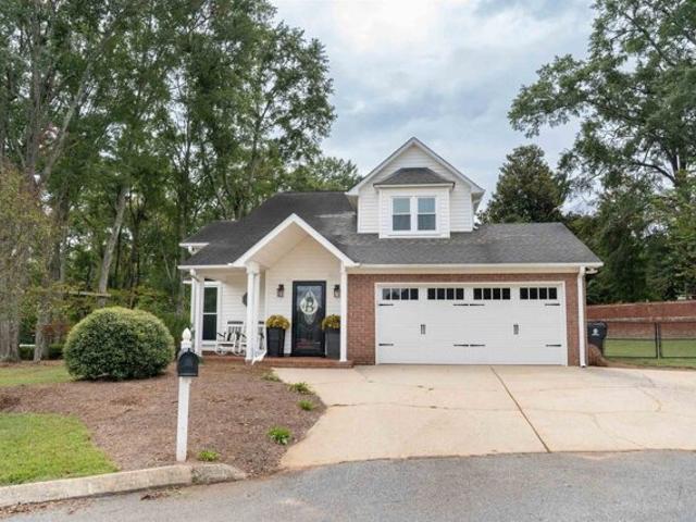 House for sale in Lyman, South Carolina