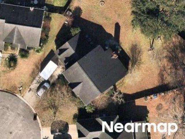 House for sale in Dorchester, South Carolina