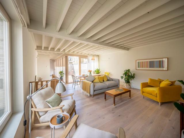 House for rent in Clapham Junction, Greater London