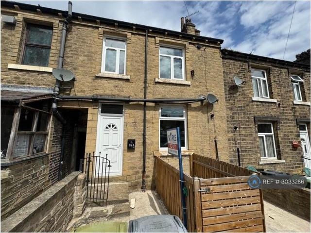 House for rent in Thornton Lodge, Huddersfield