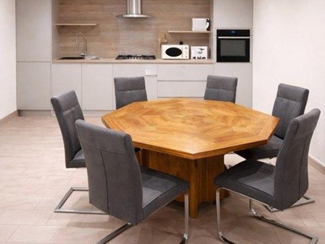House for rent in Thornton Lodge, Huddersfield