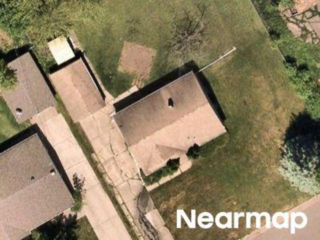 Property for sale in Duluth, Minnesota