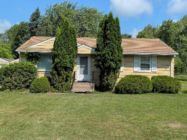 House for sale in Duluth, Minnesota