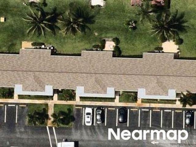 Condo for sale in West Palm Beach, Florida
