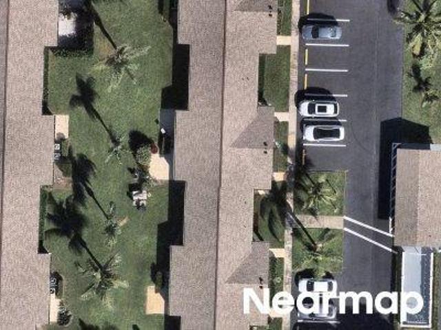 Condo for sale in Greenacres, Florida
