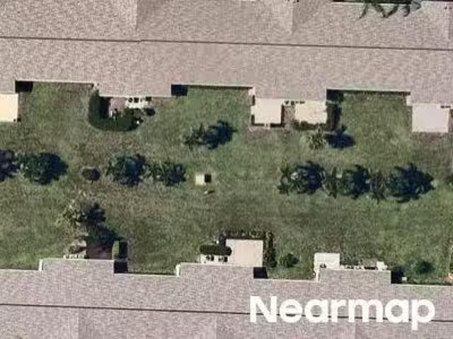 House for sale in West Palm Beach