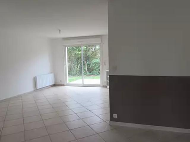 Maison vente à La Flèche, Crosmières