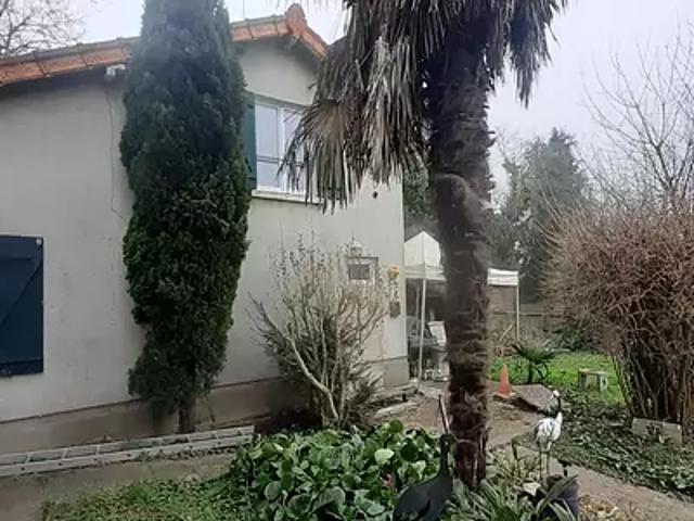 Maison vente à Évry, Crosne