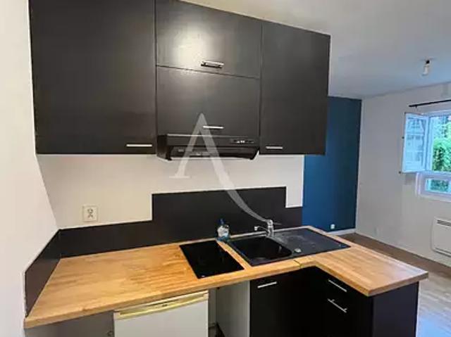 Appartement location à Évry, Crosne