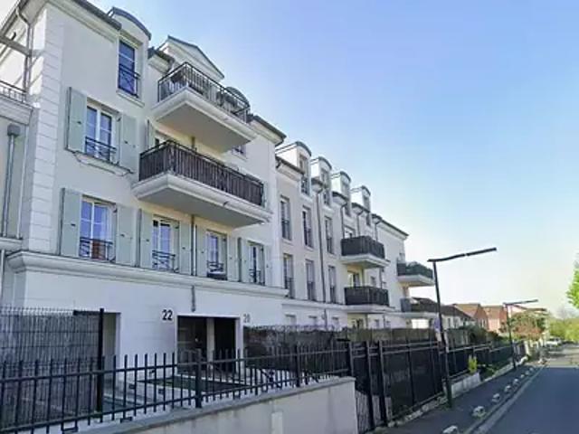 Appartement location à Évry, Crosne