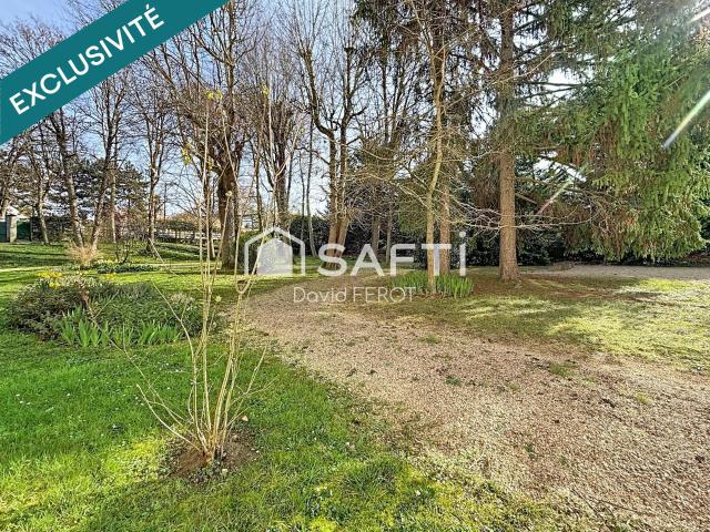 Appartement vente à Évry, Crosne