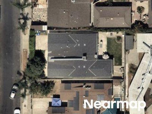 House for sale in Panorama City Neighborhood Council District, Los Angeles