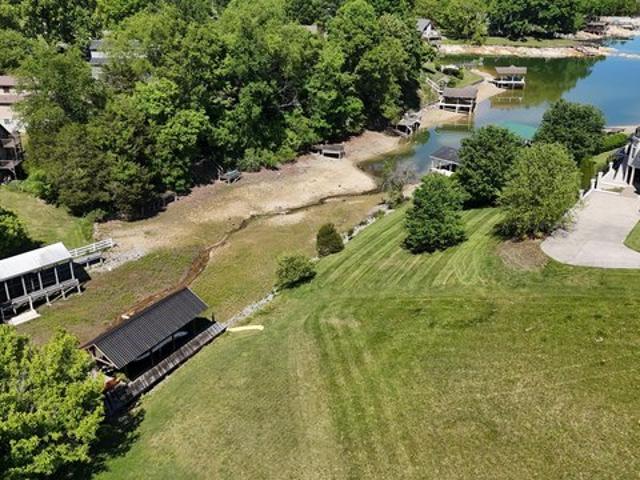 Land for sale in Tennessee