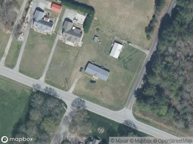 Property for sale in South Carolina