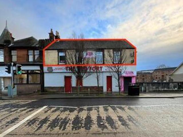House for rent in Lyons, Greater London