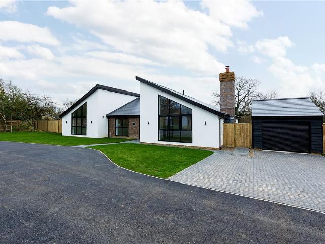 House for rent in Midway, Kent