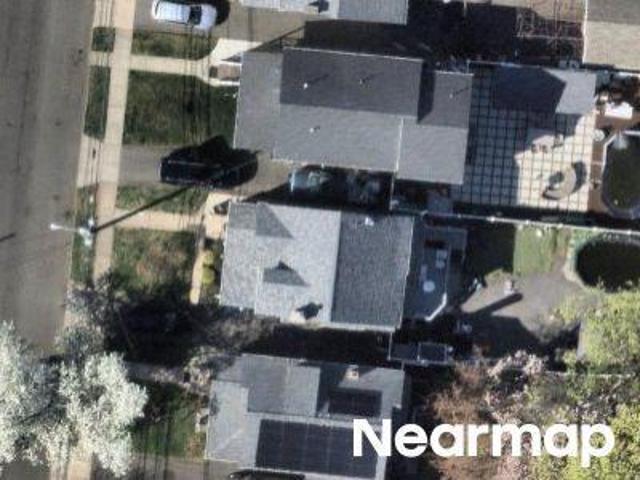 Property for sale in Elizabeth, New Jersey