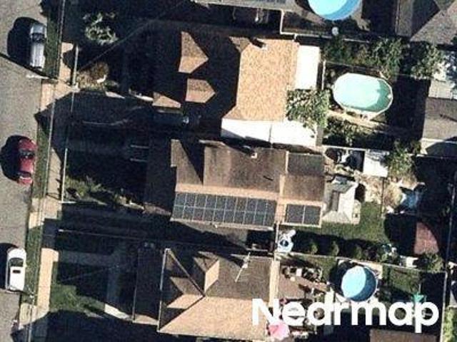 Property for sale in Elizabeth, New Jersey