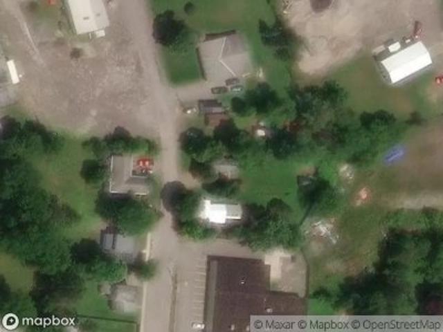 House for sale in Eaton, New York