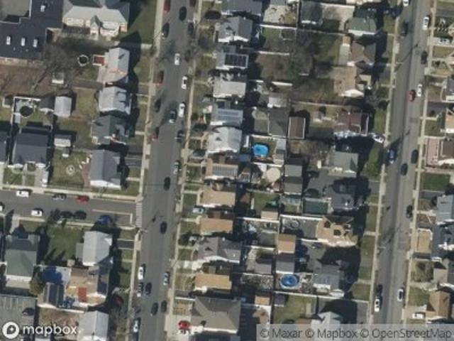 Property for sale in Elizabeth, New Jersey
