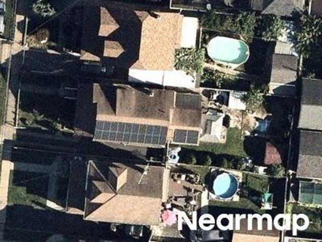 House for sale in Elizabeth, New Jersey