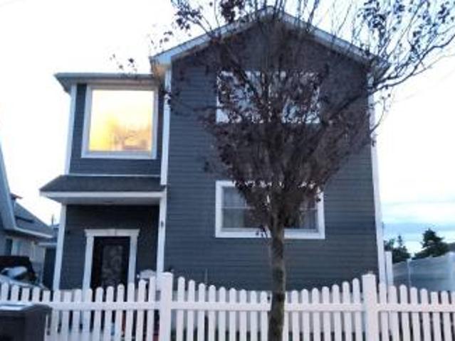 House for sale in Queens, Arverne