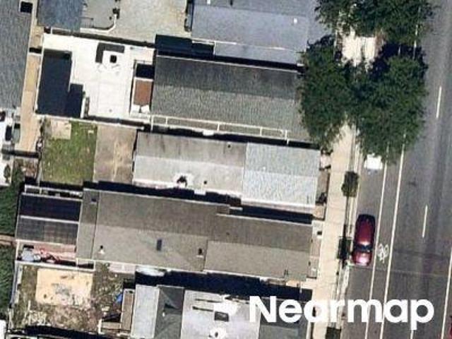 Property for sale in Broad Channel, New York