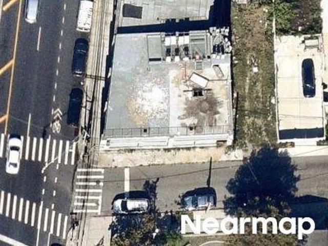House for sale in Queens, Arverne