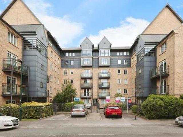 House for sale in Upperthorpe, Isle Of Man