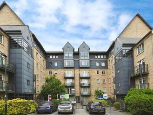 House for sale in Upperthorpe, South Yorkshire